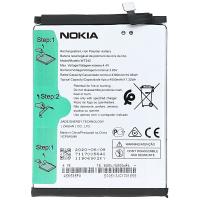 Nokia 2.4 Ta-1274 Battery WT242 Original