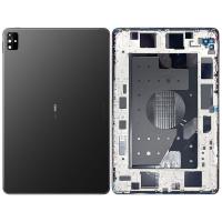 Huawei MatePad Pro 12.6 Back Cover Black Original