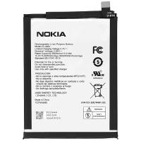 Nokia 5.3 Battery LC-440 Original