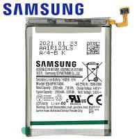 Samsung F907B Galaxy Fold 5G Main Battery EB-BF907ABA Service Pack