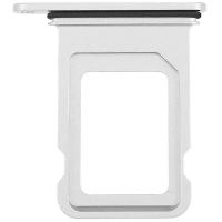 iPhone 14 / iPhone 14 Plus Sim Tray White