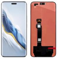Huawei Honor Magic 6 Pro 5G Touch + Lcd Black Original