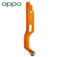 Oppo Reno 6 5G Flex Dock Charge Service Pack
