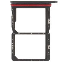 Huawei Honor Magic V3 5G FCP-AN10 Sim Tray Black