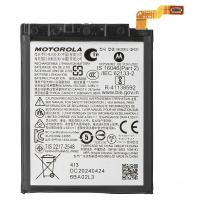 Motorola Moto Razr 50 XT2453 Battery QR31