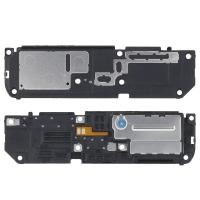 Xiaomi Poco X6 Pro 5G (2311DRK48G) Dock Ringer