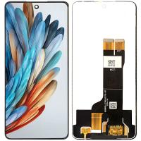 ZTE Nubia Music (Z2353) Touch + Lcd Black Original