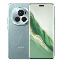 Huawei Honor Magic 6 Pro 5G Touch + Lcd + Frame Blue