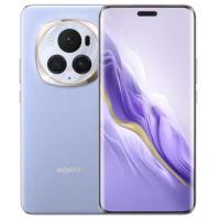 Huawei Honor Magic 6 Pro 5G Touch + Lcd + Frame Purple