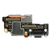 ​Google Pixel 9 Flex Dock Charge