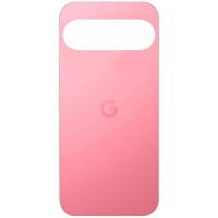 ​Google Pixel 9 Back Cover Pink