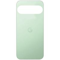 ​Google Pixel 9 Back Cover Green