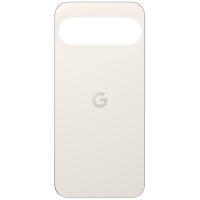 ​Google Pixel 9 Back Cover White