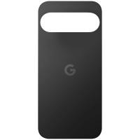 ​Google Pixel 9 Back Cover Black