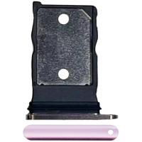 ​Google Pixel 9 Sim Tray Pink