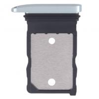 ​Google Pixel 9 Sim Tray Green