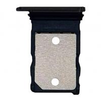 ​Google Pixel 9 Sim Tray Black