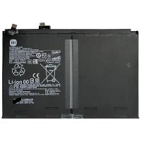 Xiaomi Mi Pad 7 Pro BM80 Battery Original
