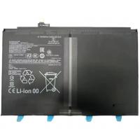 Xiaomi Mi Pad 7 BM81 Battery Original