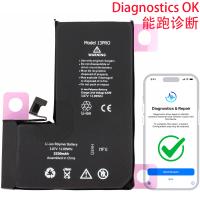 Battery for Apple iPhone 13 Pro 3095mAh Diagnostic