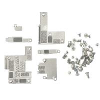 iPhone 16 Pro Screws & Caps Set