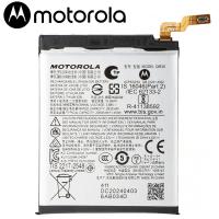 Motorola Moto Razr 50 Ultra QR30 Battery Service Pack