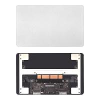 Macbook Air 13" (2022) M2 A2681 EMC 4074 Trackpad Silver Dissembled Grade A 100% Original