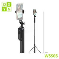 OXYN WSS05 BASTONE SELFIE NERO