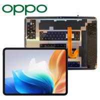 Oppo Pad Neo (LTE) OPD2303 Touch + Lcd Black Service Pack