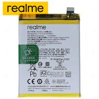 Oppo A32 / A53 / A73 / Realme 7i / C17 BLP803 Battery Service Pack
