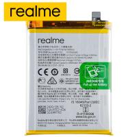 Realme 6 / Realme 6 Pro  BLP757 Battery Service Pack