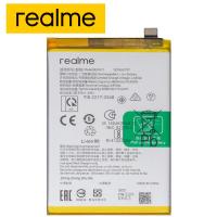 Realme C53 5G RMX3760 Battery BLPA17 Service Pack