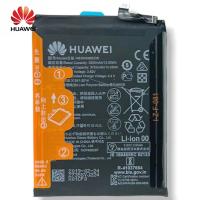 Huawei Mate 20 Lite / P10 Plus / Honor 20 HB386590ECW Battery Service Pack
