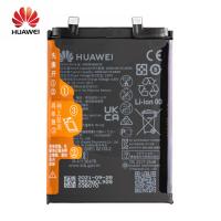 Huawei Honor 50 5G HB476489EFW Battery Service Pack