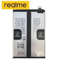 Realme C75 (RMX3941) BLPB61 Battery Service Pack