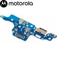 Motorola E15 4G (XT2523) / G05 Flex Dock Charge Service Pack