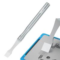 Glue Remover Scraper MaAnt M-068