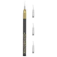 BGA Tools 2UUL DA12