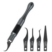Glue Remover Scraper MaAnt MY-102