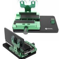 Screen Disassembly Tool 2UUL BH06