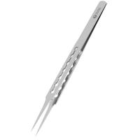 Tweezer 2UUL TW21