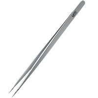 Tweezer MaAnt A