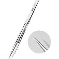 Tweezer MaAnt SS-A