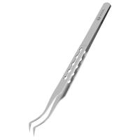 Tweezer 2UUL TW22