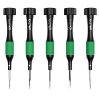 Screwdriver Luowei Little Boy 5in1