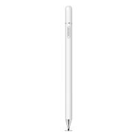 Pencil Joyroom JR-BP560S White in Blister