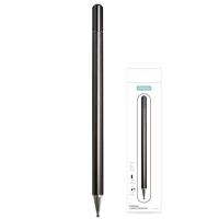 Pencil Joyroom JR-BP560 Black in Blister