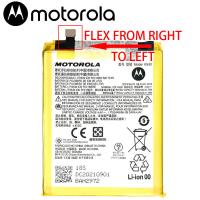 Motorola Moto E6i / E6s / E6 Play XT2053-6 (KS40) Battery Service Pack