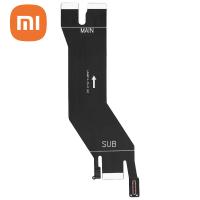 Xiaomi Redmi Note 14 5G / Poco M7 Pro 5G Flex Mainboard Service Pack