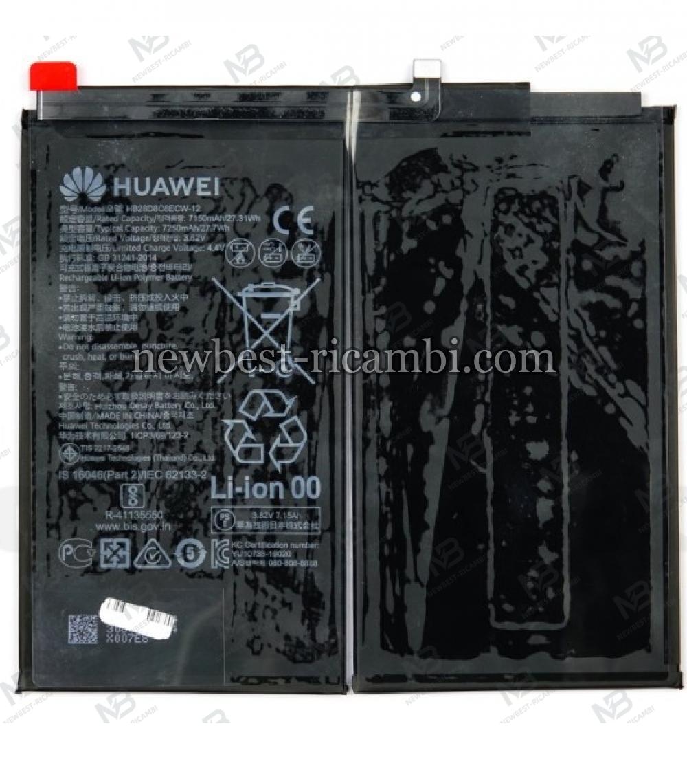 Huawei Matepad 11 HB28D8CECW-12 Battery Original